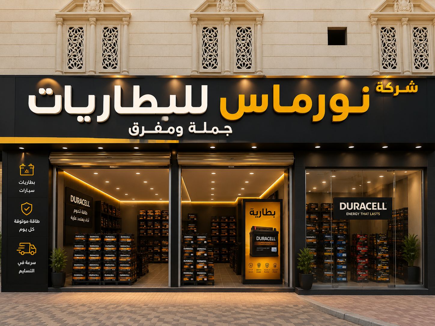 الأحساء – الهفوف